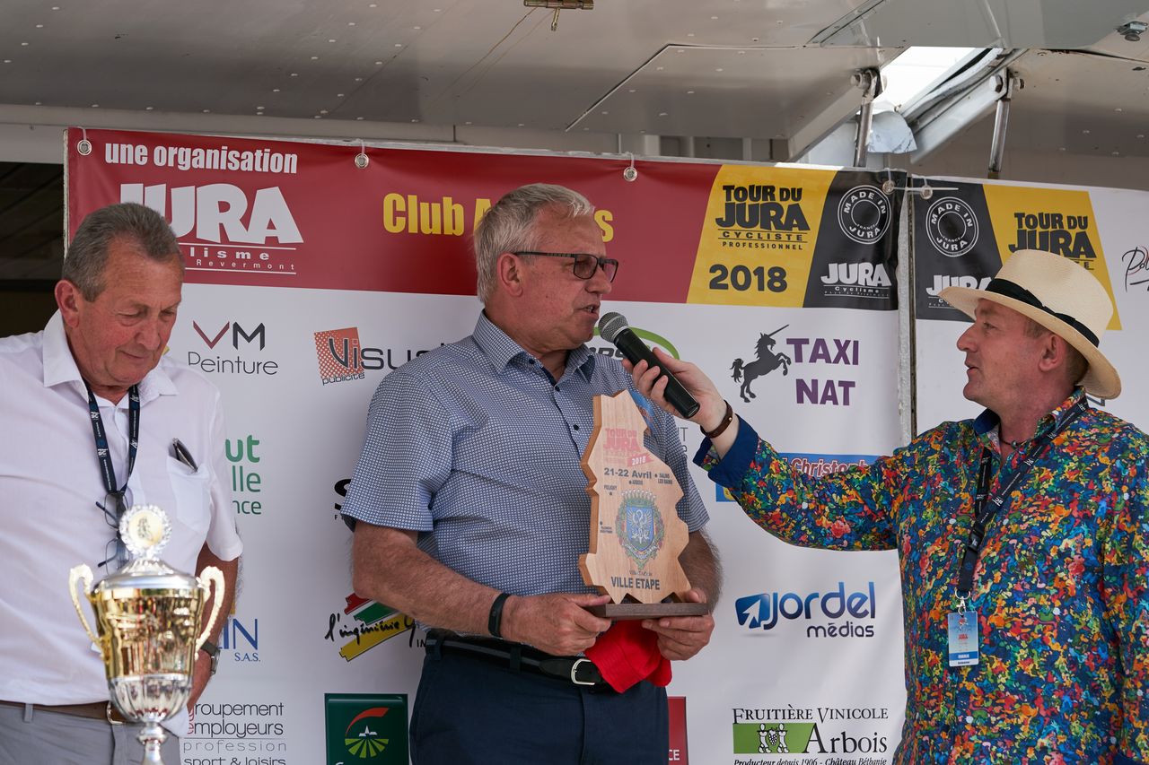 Evenements Tour du Jura 2018 TDJura_072